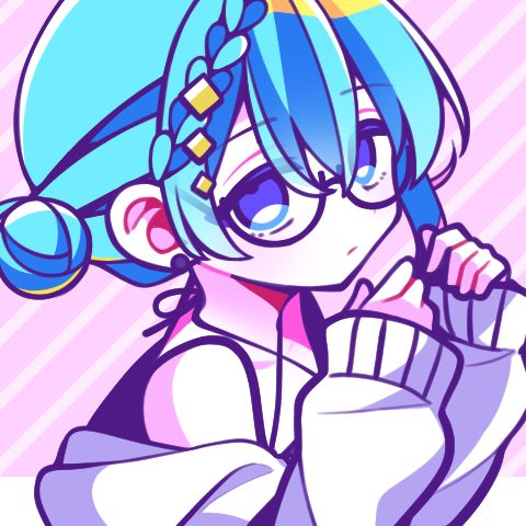 おきつねさん