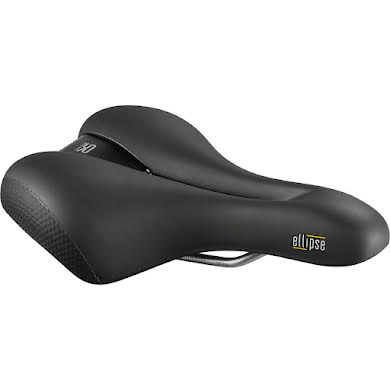 Selle Royal Ellipse Saddle alternate image 2