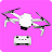 Dji go 4 user guide icon