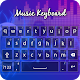 Download Music Keyboard For PC Windows and Mac 1.0