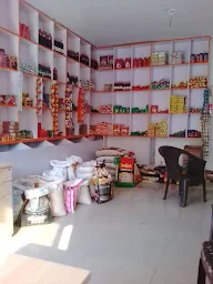 Shri Krishna Dairy And Departmental Store photo 4