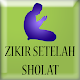 Download Dzikir Setelah Sholat For PC Windows and Mac 1.1