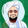 khulasoh madad nabawi icon