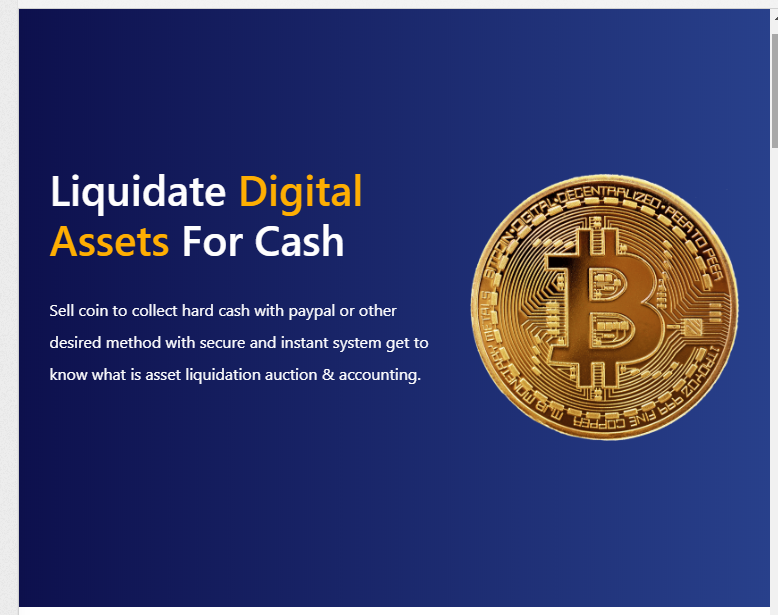 btc un calculator usd btc examen de intrare 2021