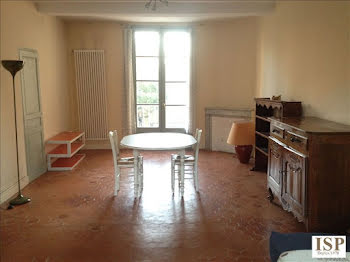 appartement à Aix-en-Provence (13)