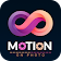 Cinemagraph – Picture in Motion icon