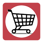 Shoppy! Grocery list Apk