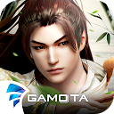 Tiêu Dao Kiếm 2.0.1 APK تنزيل