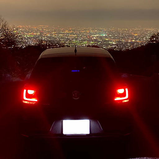 shunのプロフィール画像