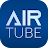 AirTube icon