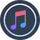 Download Best Ringtones 2019 For PC Windows and Mac