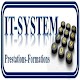 Download IT-System International For PC Windows and Mac