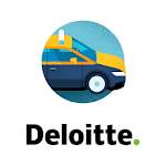 Deloitte Transport Apk