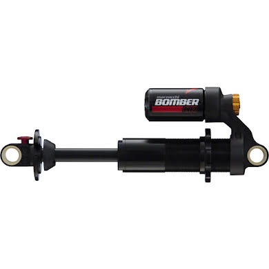 Marzocchi Bomber CR Rear Shock - Metric, 230x65 mm