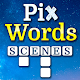 PixWords® Scenes Download on Windows