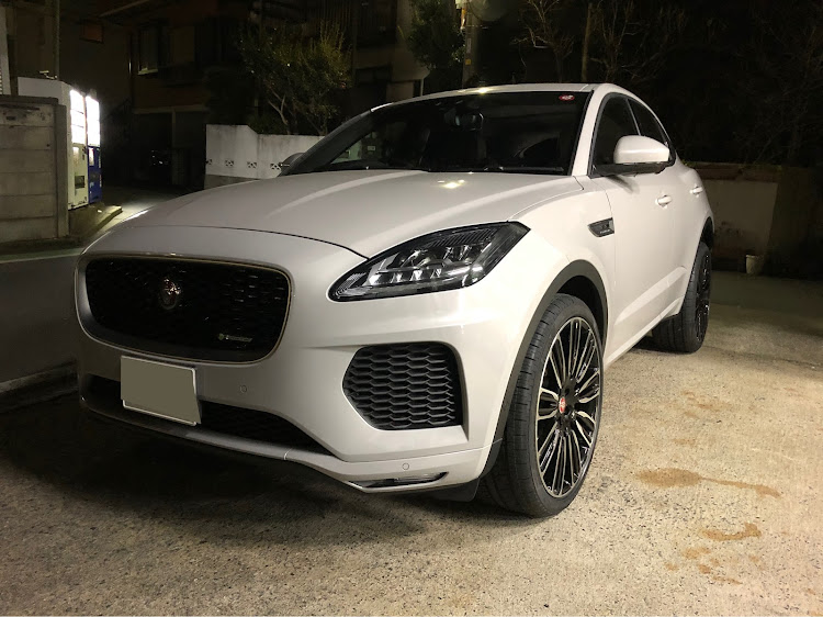 その他のkazunnkoさんが投稿したカスタム事例の投稿画像1枚目