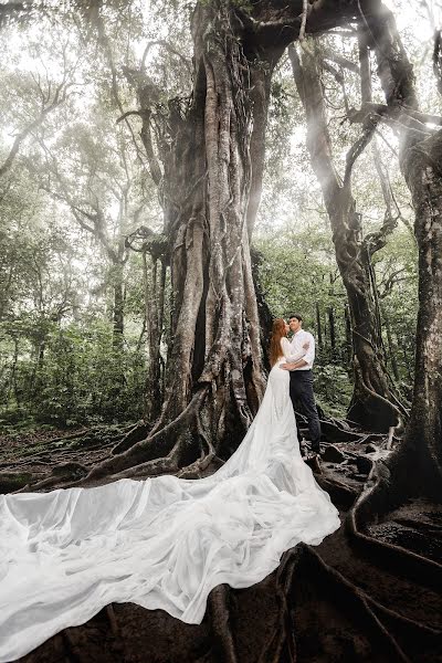 Photographe de mariage Andrey Zhulay (juice). Photo du 17 novembre 2018