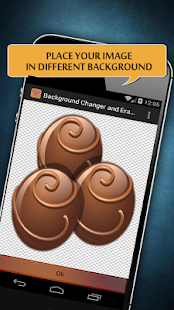 How to install Background Changer and Eraser 1.0 apk for bluestacks