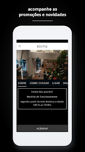 Boutiq(圖2)-速報App