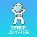 Space Jumping