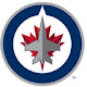 NHL Winnipeg Jets Wallpapers HD Custom NewTab