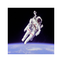 NASA Images...On the Go! Chrome extension download