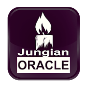 Jungian Oracle Free  Icon