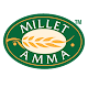 Download Millet Amma Tasty Healthy Food For PC Windows and Mac 1.0