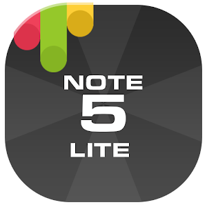 Download Theme for Coolpad Note 5 Lite For PC Windows and Mac