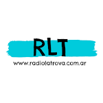 Cover Image of Tải xuống Radio La Trova 4.0.2 APK