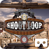 Shoot Loop VR - Cardboard1