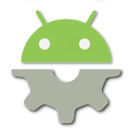 Android JavaScript Framework Apk
