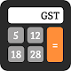 Download GST Calculator For PC Windows and Mac 1.2