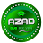 AZAD DOU MIX VPN icon