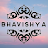 Bhavishya Astrology icon