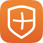 AntiSpam - Block SMS, Call & Backup SMS, CallLog Apk