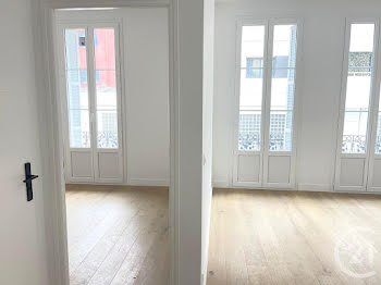 appartement à Nice (06)