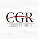 CGR Credit Union Download on Windows