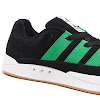 adidas adimatic atmos × xlarge