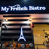 My French Bistro, Malviya Nagar, Jaipur logo