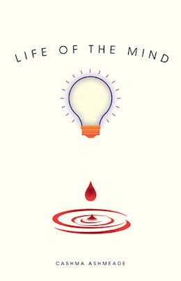 Life Of The Mind cover