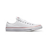 chuck taylor all star ox optical white