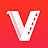 All Video Downloader icon