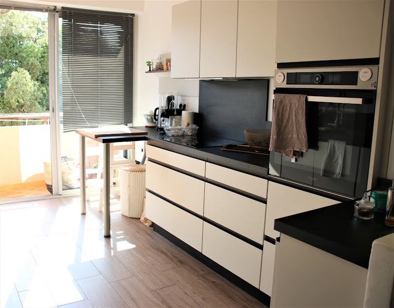 Vente appartement 3 pièces 71 m² à Porto-Vecchio (20137), 325 000 €