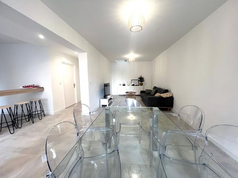 Vente maison 4 pièces 105 m² à Pertuis (84120), 260 000 €