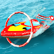 Download Water Boat Racing For PC Windows and Mac 1