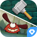 Supreme games - Adventure Saga 1.0.6 APK Baixar