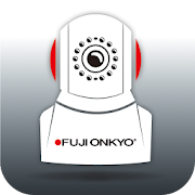 F-CAM 1.2 Icon