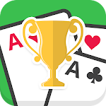 Solitaire Cup Apk