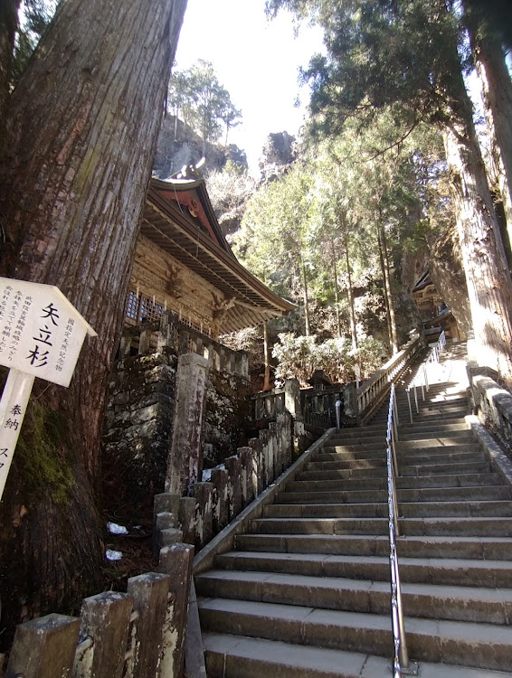 プリウスαの卒業旅行・合格旅行・親より優秀・やっとこ俺も自由に関するカスタム事例の投稿画像2枚目